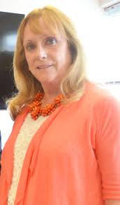 A will and a way to work Un deseo y una manera de trabajar