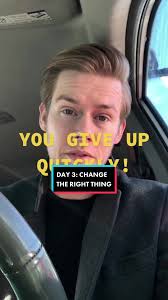 Understanding Change: Unlocking Your True Potential