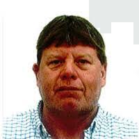 John Sprayberry's Instagram, Twitter & Facebook