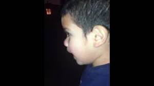 Troy diaz-lynch 4th of July