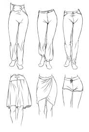Free download anime here 25 drawing anime clothes | quotes of the years anime lovers ~ hello everyone! Drawing Manga Ricette Pesce Fashion Drawing Sketches Drawing Anime Clothes Clothes Illustration