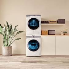 Maybe you would like to learn more about one of these? Lave Linge Des Modeles Qui Facilitent La Vie Cote Maison