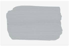 For a calm personal space, grey is spot on. 9 Best Gray Paint Colors For Your Bedroom