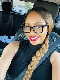 Kennedi Madisen Taylor