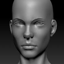 Talkin Texas Forever