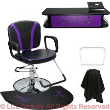 Pin On Salon Decor
