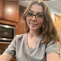 Hannah Kirschbaum's Instagram, Twitter & Facebook