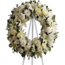 The funeral home is within a short drive of the city's oldest cemeteries, including elmwood cemetery and. Store Memorial Park Funeral And Cemetery Tn Memphis Tn
