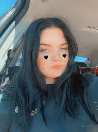 bethany koch (@bethanykoch12)