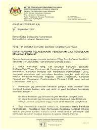 Artikel di bawah ini adalah pemutakhiran ketiga dari artikel dengan judul kenaikan gaji yang dibuat oleh umar kasim dan pertama kali dipublikasikan pada. Penetapan Gaji Baru