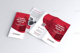 Trifold Brochure Template Trifold Brochure Template Trifold Brochure Brochure
