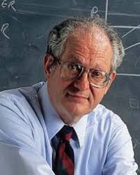 Swarthmore College Bulletin (June 1998)