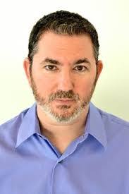 Howard Lubin's Instagram, Twitter & Facebook