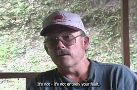 The 2000 AMI film "A Hero's Welcome" chronicles the experiences of men from  eastern Kentucky who fought in Vietnam and returned home to face emotional  and societal hardship. It explores their feelings ...