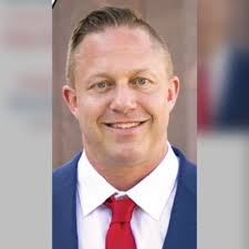 Daniel Aaron Crockett