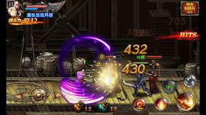 Main game god of war 2 jadi nggak ribet dan farming orbs juga gampang! Cheat Conflict Vietnam Bahasa Indo