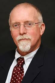 Sacramento Workers' Comp Attorney, Craig E. Johnsen