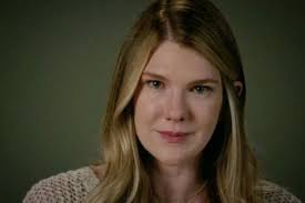 American Horror Story Spain: octubre 2016