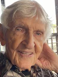 Obituary information for Paul W. Force