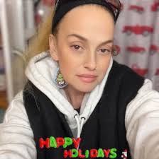 All aboard the crazy train! 🚂 🎤: Justin Bieber 🎶: "Crazy Train" by Ozzy  Osbourne