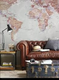 Living In Neverland Oh How Pinteresting And Wordless Wednesday Interior Inspiration Living Rooms Home Decor Decor