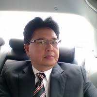 We did not find results for: Ahmad Hashim C Bank Pembangunan Malaysia Berhad Zoominfo Com