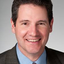 The Hartford CEO Received $7.4 M in 2015