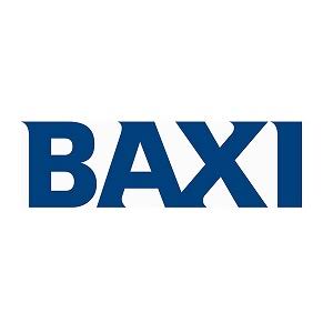 Logo Baxi