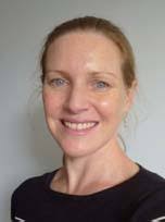 Legumes For Sustainable Agriculture