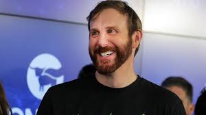 Beyond Meat shares surge 36% as analysts predict robust sales growth