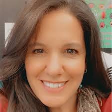 Wendy Schaffer Email & Phone Number