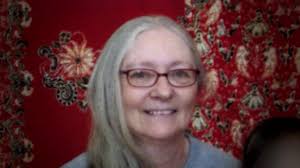 Snapped" Velma Ogden-Whitehead (TV Episode 2012)