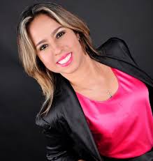 OOLHAR DE ADMINISTRADORES E CONTADORES SOBRE OS GRANDES EVENTOS E SEUS  IMPACTOS ECONÔMICOS E SOCIAIS em Ananindeua