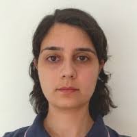 Hanin Ali's Instagram, Twitter & Facebook