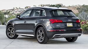 500+ audi wallpapers hd | download free images on unsplash. 2017 Audi Q5 Hintergrundbilder Und Wallpaper In Hd Car Pixel