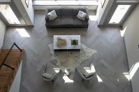 Here, your favorite looks cost less than you thought possible. What S Trending Herringbone Chevron Porcelanosa