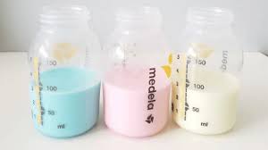 Over time, the quality of breast milk can decrease. How To Tell If Your Breast Milk Has Gone Bad 3 Important Signs All Natural Mothering