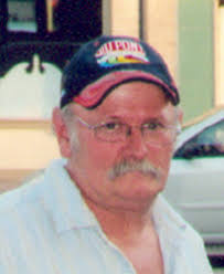 Charles Thomas Obituary June 18, 2011