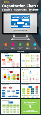 Software To Make Organizational Chart 30 Lastest Doctors