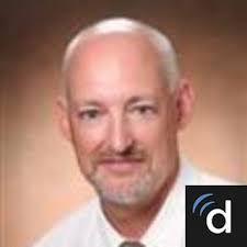 Best Underactive thyroid Doctors in Ocean Springs, MS