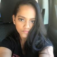 70+ perfiles de «Dr Cordero»