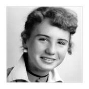 Remembering Duxbury High School