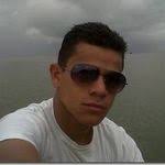 Vonda Rivera's Instagram, Twitter & Facebook