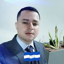 República Federal de Centroamérica