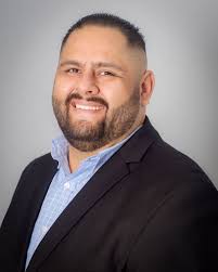 Victory Outreach South Sacramento