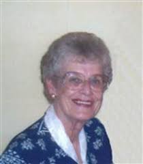 Patricia Ann Staab Obituary September 8, 2010