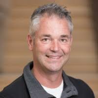 60+ "Robert Beekman" profiles