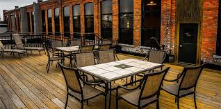 Apartment rent in rochester has increased by 42.8% in the past year. Rochester Lofts Rochester Apartments Station 55