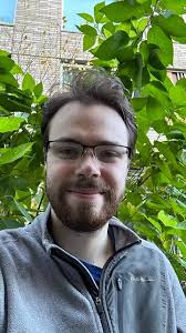 Creative Arts Eliot 2024: Your Choice of Workshops