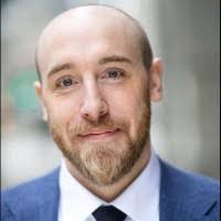 Christopher Furman's Instagram, Twitter & Facebook